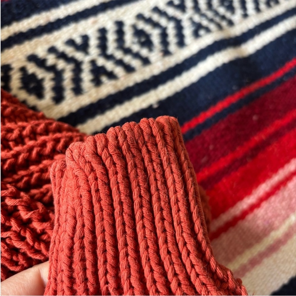 Babaà Cardigan No19 - Picture 5 of 12